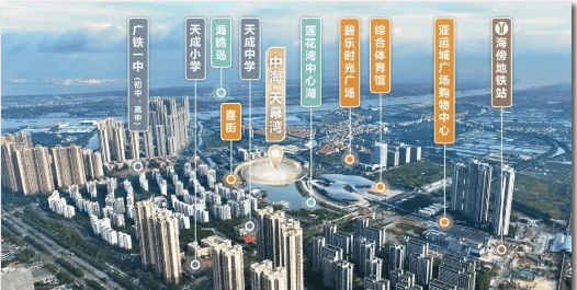 -最新价格-户型图-容积率-楼盘详情 @202619售楼处✦Ai热搜瓦力棋牌中海天幕湾售楼处电话丨首页网站中海天幕湾营销中心欢迎您-认证(图2) -最新价格-户型图-容积率-楼盘详情 @202619售楼处✦Ai热搜瓦力棋牌中海天幕湾售楼处电话丨首页网站中海天幕湾营销中心欢迎您-认证(图2)