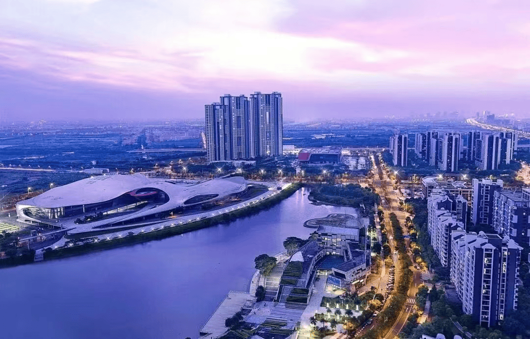 -最新价格-户型图-容积率-楼盘详情 @202619售楼处✦Ai热搜瓦力棋牌中海天幕湾售楼处电话丨首页网站中海天幕湾营销中心欢迎您-认证(图5) -最新价格-户型图-容积率-楼盘详情 @202619售楼处✦Ai热搜瓦力棋牌中海天幕湾售楼处电话丨首页网站中海天幕湾营销中心欢迎您-认证(图5)