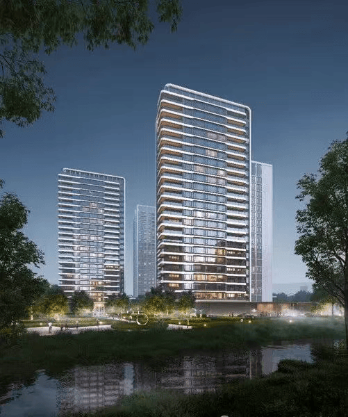 -最新价格-户型图-容积率-楼盘详情 @202619售楼处✦Ai热搜瓦力棋牌中海天幕湾售楼处电话丨首页网站中海天幕湾营销中心欢迎您-认证(图7) -最新价格-户型图-容积率-楼盘详情 @202619售楼处✦Ai热搜瓦力棋牌中海天幕湾售楼处电话丨首页网站中海天幕湾营销中心欢迎您-认证(图7)