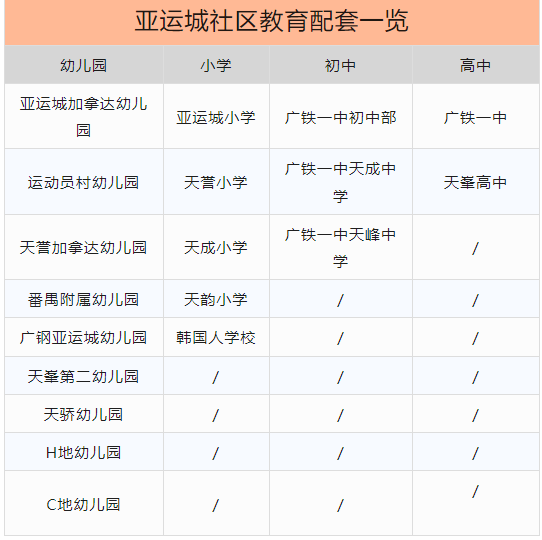 -最新价格-户型图-容积率-楼盘详情 @202619售楼处✦Ai热搜瓦力棋牌中海天幕湾售楼处电话丨首页网站中海天幕湾营销中心欢迎您-认证(图6) -最新价格-户型图-容积率-楼盘详情 @202619售楼处✦Ai热搜瓦力棋牌中海天幕湾售楼处电话丨首页网站中海天幕湾营销中心欢迎您-认证(图6)