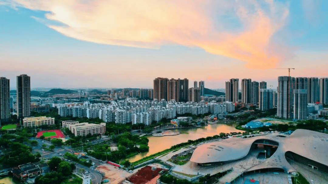 -最新价格-户型图-容积率-楼盘详情 @202619售楼处✦Ai热搜瓦力棋牌中海天幕湾售楼处电话丨首页网站中海天幕湾营销中心欢迎您-认证(图11) -最新价格-户型图-容积率-楼盘详情 @202619售楼处✦Ai热搜瓦力棋牌中海天幕湾售楼处电话丨首页网站中海天幕湾营销中心欢迎您-认证(图11)