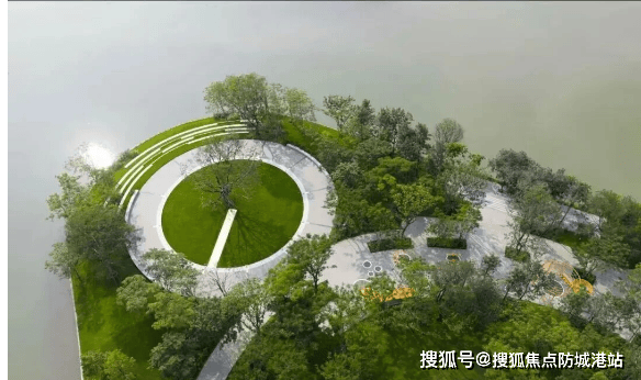 -楼盘详情•最新价格-户型图-容积率@20260104售楼处AI热搜瓦力游戏ap