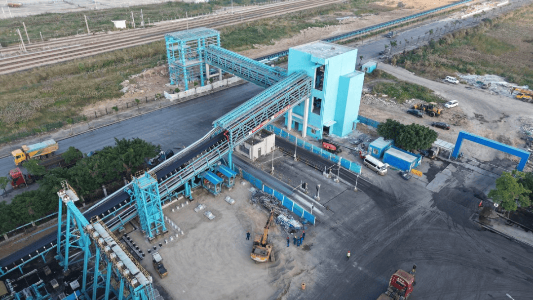 制造！珠海产业发展捷报频传瓦力游戏app欧洲最大珠海(图3)